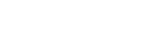 Hazel Morgan - Portrait Artist
